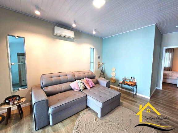 Imagem Casa com 4 Quartos à Venda, 288 m² em Centro - Balneário Barra Do Sul Imagem Casa com 4 Quartos à Venda, 288 m² em Centro - Balneário Barra Do Sul