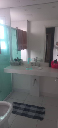 Imagem Apartamento com 3 Quartos à Venda, 113 m² em Vila Osasco - Osasco