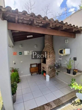 Imagem Casa de Condomínio com 2 Quartos à Venda, 110 m² em Vila Bela - São Paulo Imagem Casa de Condomínio com 2 Quartos à Venda, 110 m² em Vila Bela - São Paulo