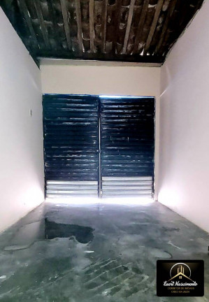 Imagem Casa com 3 Quartos à Venda, 230 m² em Centro - Ubaitaba