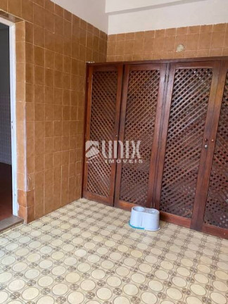 Imagem Casa com 3 Quartos à Venda, 95 m² em Centro - Campos Dos Goytacazes