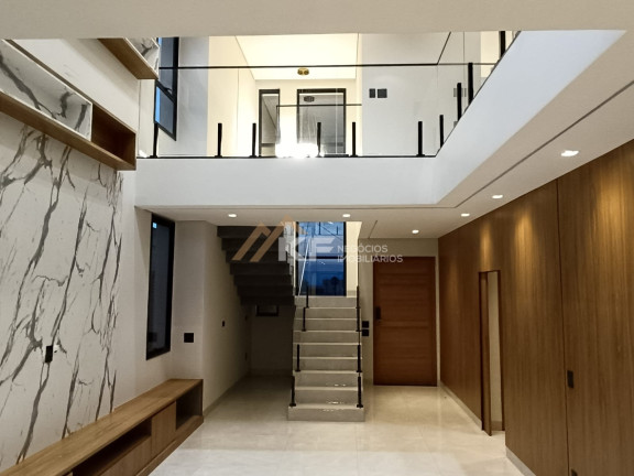 Imagem Casa de Condomínio com 4 Quartos à Venda, 306 m² em Vila Do Golf - Ribeirão Preto Imagem Casa de Condomínio com 4 Quartos à Venda, 306 m² em Vila Do Golf - Ribeirão Preto