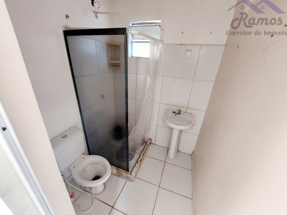 Imagem Imóvel com 3 Quartos à Venda, 500 m² em Tristeza - Porto Alegre