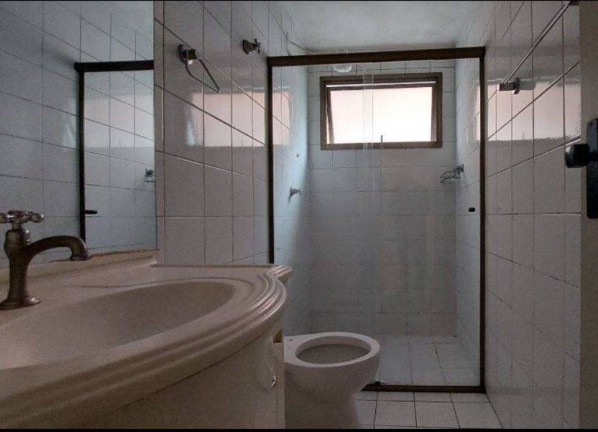 Imagem Apartamento com 2 Quartos à Venda, 64 m² em Baeta Neves - São Bernardo Do Campo Imagem Apartamento com 2 Quartos à Venda, 64 m² em Baeta Neves - São Bernardo Do Campo