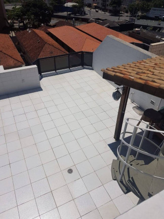 Imagem Apartamento com 3 Quartos à Venda, 220 m² em Enseada - Guarujá Imagem Apartamento com 3 Quartos à Venda, 220 m² em Enseada - Guarujá