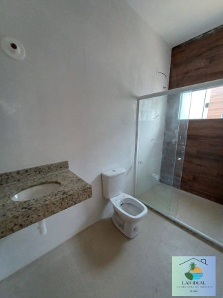 Imagem Casa com 3 Quartos à Venda,  em Extensão Do Bosque - Rio Das Ostras
