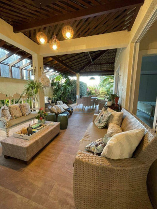 Imagem Casa com 5 Quartos à Venda ou Locação, 240 m² em Piatã - Salvador Imagem Casa com 5 Quartos à Venda ou Locação, 240 m² em Piatã - Salvador