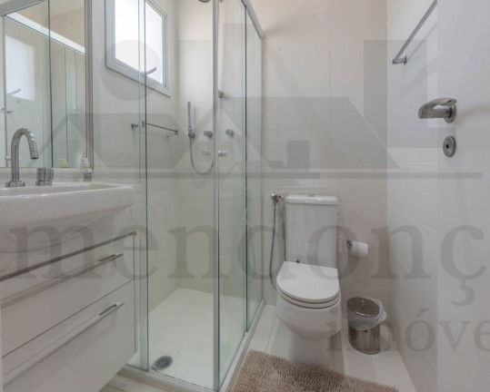 Imagem Apartamento com 4 Quartos à Venda, 326 m² em Vila Romana - São Paulo Imagem Apartamento com 4 Quartos à Venda, 326 m² em Vila Romana - São Paulo