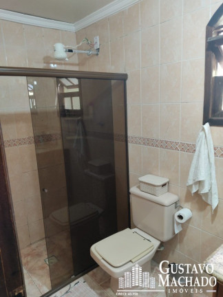 Imagem Casa com 2 Quartos à Venda, 108 m² em Vila Rica - Volta Redonda Imagem Casa com 2 Quartos à Venda, 108 m² em Vila Rica - Volta Redonda