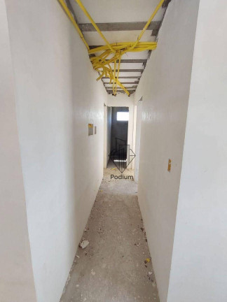 Imagem Apartamento com 3 Quartos à Venda, 124 m² em Jardim Cidade Universitária - João Pessoa Imagem Apartamento com 3 Quartos à Venda, 124 m² em Jardim Cidade Universitária - João Pessoa