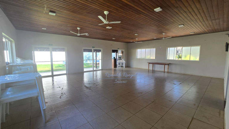 Imagem Apartamento com 3 Quartos para Alugar, 66 m² em Jardim Das Rosas - Itu Imagem Apartamento com 3 Quartos para Alugar, 66 m² em Jardim Das Rosas - Itu