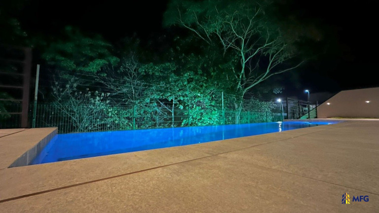 Imagem Casa de Condomínio à Venda, 450 m² em Alphaville Nova Esplanada 3 - Votorantim