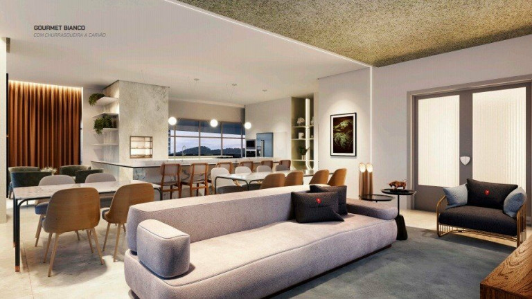 Imagem Apartamento com 4 Quartos à Venda, 194 m² em Centro - Balneário Camboriú Imagem Apartamento com 4 Quartos à Venda, 194 m² em Centro - Balneário Camboriú