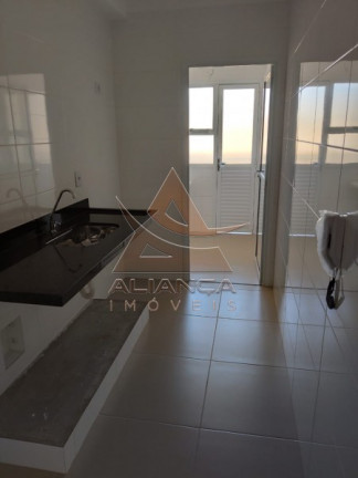 Imagem Apartamento com 2 Quartos à Venda, 85 m² em Vila Seixas - Ribeirão Preto Imagem Apartamento com 2 Quartos à Venda, 85 m² em Vila Seixas - Ribeirão Preto