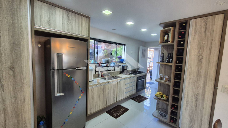 Imagem Casa com 3 Quartos à Venda, 160 m² em Vargem Grande - Rio De Janeiro Imagem Casa com 3 Quartos à Venda, 160 m² em Vargem Grande - Rio De Janeiro