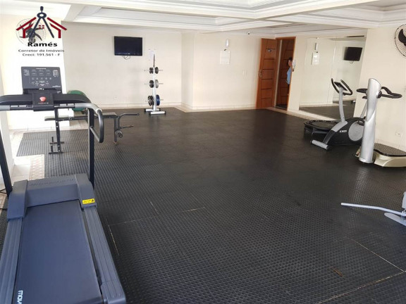 Imagem Apartamento com 1 Quarto à Venda, 56 m² em Campo Da Aviacao - Praia Grande Imagem Apartamento com 1 Quarto à Venda, 56 m² em Campo Da Aviacao - Praia Grande