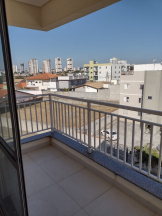 Imagem Cobertura com 2 Quartos à Venda, 166 m² em Residencial Portal Da Mantiqueira - Taubaté Imagem Cobertura com 2 Quartos à Venda, 166 m² em Residencial Portal Da Mantiqueira - Taubaté