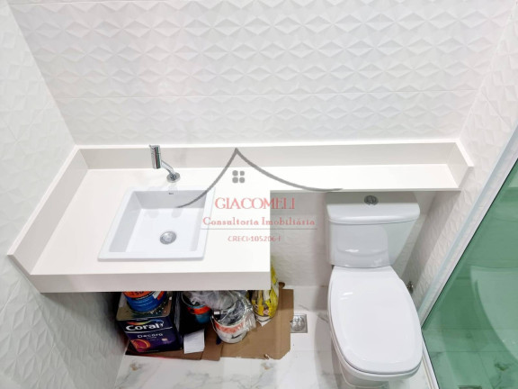 Imagem Apartamento com 2 Quartos à Venda, 50 m² em Jardim Santa Terezinha (zona Leste) - São Paulo Imagem Apartamento com 2 Quartos à Venda, 50 m² em Jardim Santa Terezinha (zona Leste) - São Paulo