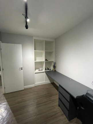 Imagem Apartamento com 2 Quartos à Venda, 56 m² em Vila Osasco - Osasco Imagem Apartamento com 2 Quartos à Venda, 56 m² em Vila Osasco - Osasco