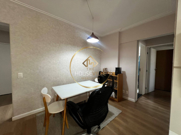 Imagem Apartamento com 2 Quartos à Venda, 62 m² em Jardim América - São José Dos Campos Imagem Apartamento com 2 Quartos à Venda, 62 m² em Jardim América - São José Dos Campos