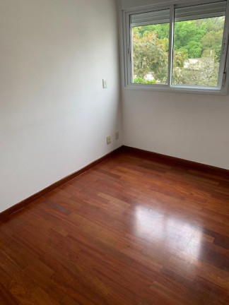 Imagem Apartamento com 2 Quartos à Venda, 74 m² em Alto Da Boa Vista - São Paulo