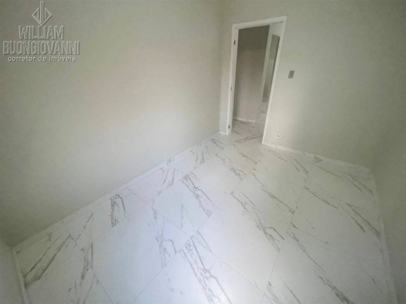Imagem Apartamento à Venda, 50 m² em Forte - Praia Grande
