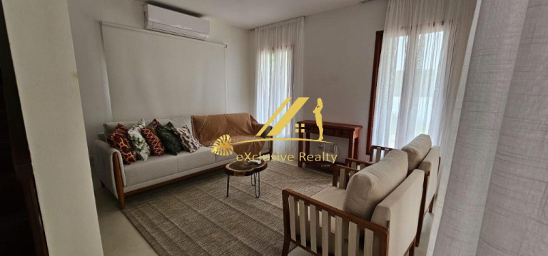 Imagem Imóvel com 23 Quartos à Venda, 550 m² em Quarta Praia - Cairu Imagem Imóvel com 23 Quartos à Venda, 550 m² em Quarta Praia - Cairu