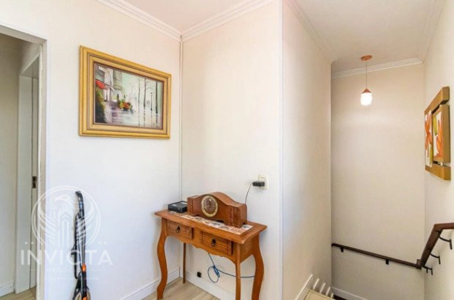 Imagem Casa com 3 Quartos à Venda, 178 m² em Ariribá - Balneário Camboriú