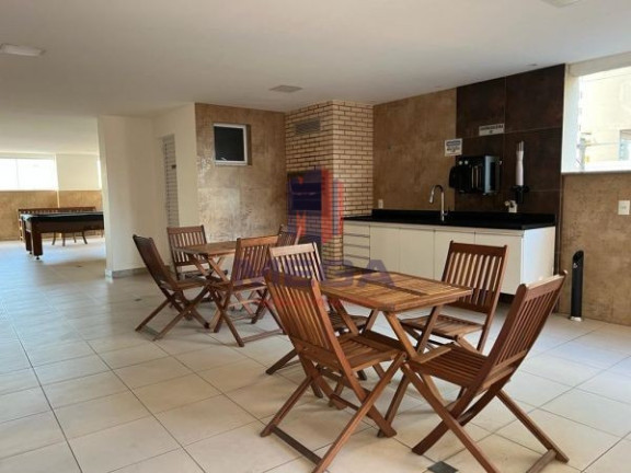 Imagem Apartamento com 2 Quartos à Venda, 65 m² em Praia De Itaparica - Vila Velha Imagem Apartamento com 2 Quartos à Venda, 65 m² em Praia De Itaparica - Vila Velha