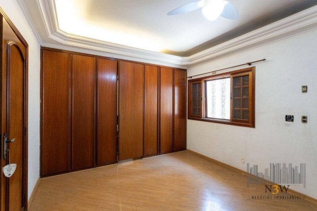 Imagem Casa com 3 Quartos à Venda ou Locação, 380 m² em Bela Aliança - São Paulo Imagem Casa com 3 Quartos à Venda ou Locação, 380 m² em Bela Aliança - São Paulo