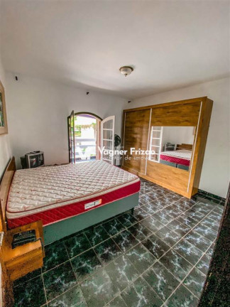 Imagem Imóvel com 4 Quartos à Venda, 410 m² em Vicente Nunes - Nazare Paulista