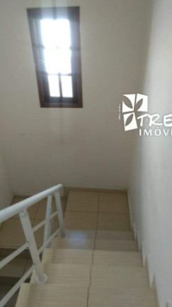 Imagem Sobrado com 3 Quartos à Venda, 158 m² em Cidade Nova Arujá - Arujá Imagem Sobrado com 3 Quartos à Venda, 158 m² em Cidade Nova Arujá - Arujá