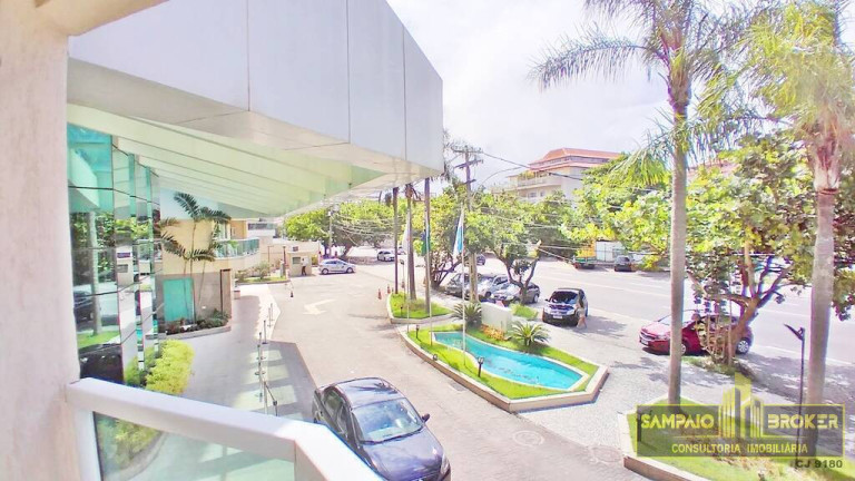 Imagem Apartamento com 1 Quarto à Venda, em Recreio Dos Bandeirantes - Rio De Janeiro Imagem Apartamento com 1 Quarto à Venda, em Recreio Dos Bandeirantes - Rio De Janeiro