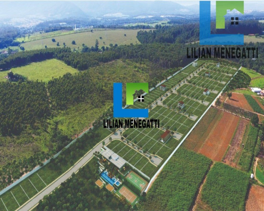 Imagem Imóvel com 3 Quartos à Venda, 360 m² em Residencial Pecan - Itupeva Imagem Imóvel com 3 Quartos à Venda, 360 m² em Residencial Pecan - Itupeva