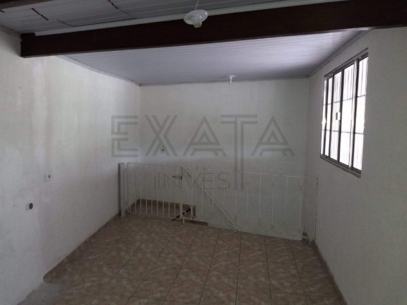 Imagem Casa com 4 Quartos à Venda, 180 m² em Vila Monte Serrat - Cotia Imagem Casa com 4 Quartos à Venda, 180 m² em Vila Monte Serrat - Cotia