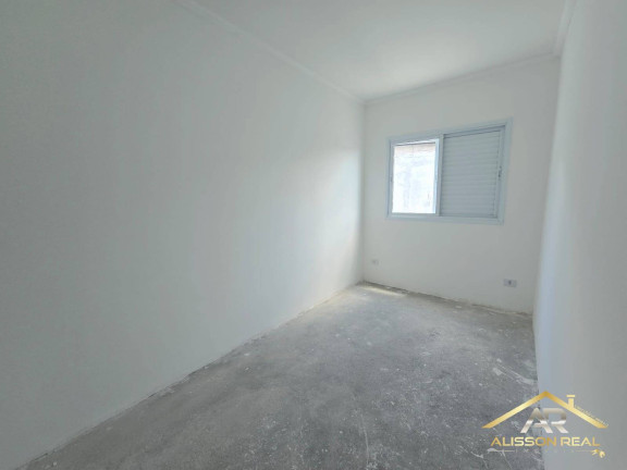 Imagem Sobrado com 3 Quartos à Venda, 100 m² em Bela Vista - Osasco Imagem Sobrado com 3 Quartos à Venda, 100 m² em Bela Vista - Osasco