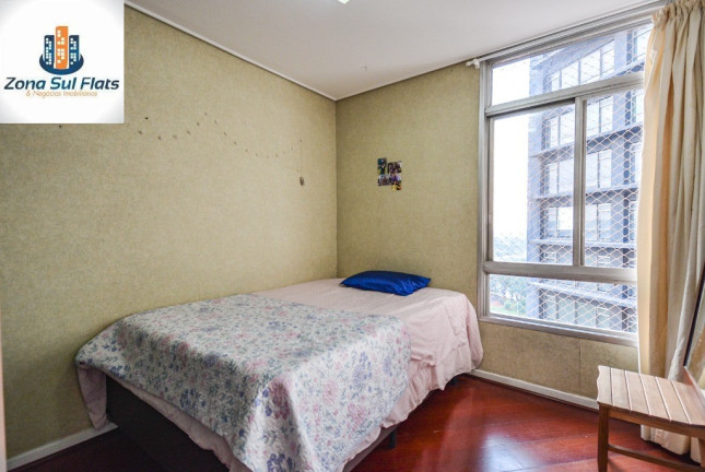 Imagem Apartamento com 3 Quartos à Venda, 94 m² em Pinheiros - São Paulo Imagem Apartamento com 3 Quartos à Venda, 94 m² em Pinheiros - São Paulo