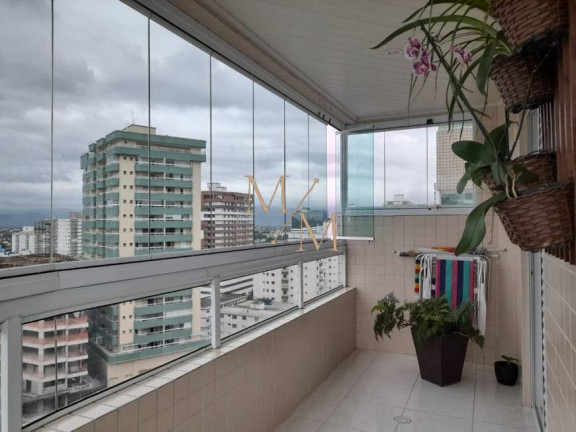 Imagem Apartamento com 2 Quartos à Venda, 100 m² em Guilhermina - Praia Grande Imagem Apartamento com 2 Quartos à Venda, 100 m² em Guilhermina - Praia Grande