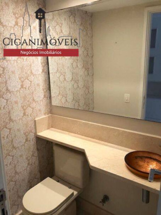 Imagem Apartamento com 4 Quartos à Venda, 158 m² em Barra Da Tijuca - Rio De Janeiro Imagem Apartamento com 4 Quartos à Venda, 158 m² em Barra Da Tijuca - Rio De Janeiro