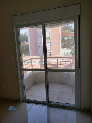 Imagem Apartamento com 3 Quartos à Venda, 116 m² em Agronômica - Florianópolis Imagem Apartamento com 3 Quartos à Venda, 116 m² em Agronômica - Florianópolis