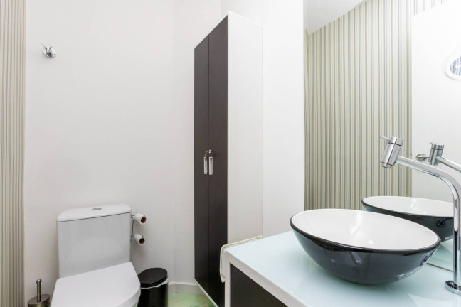 Imagem Sala Comercial à Venda, 40 m² em Chácara Urbana - Jundiaí Imagem Sala Comercial à Venda, 40 m² em Chácara Urbana - Jundiaí