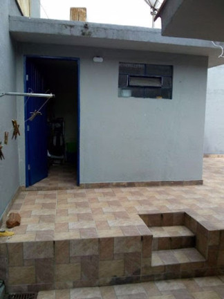 Imagem Casa com 4 Quartos à Venda, 200 m² em Jardim Do Lago - Atibaia Imagem Casa com 4 Quartos à Venda, 200 m² em Jardim Do Lago - Atibaia