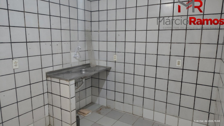 Imagem Casa com 3 Quartos à Venda, 120 m² em Icaraí - Caucaia Imagem Casa com 3 Quartos à Venda, 120 m² em Icaraí - Caucaia