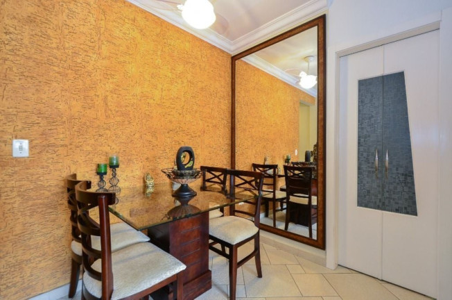 Imagem Apartamento com 2 Quartos à Venda, 54 m² em Chácara Santo Antônio (zona Sul) - São Paulo