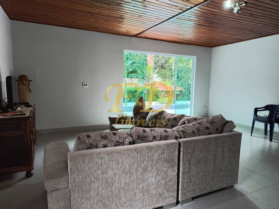 Imagem Chácara com 3 Quartos à Venda, 1.100 m² em Mato Dentro - Mairiporã Imagem Chácara com 3 Quartos à Venda, 1.100 m² em Mato Dentro - Mairiporã