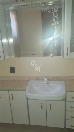 Imagem Apartamento com 3 Quartos para Alugar, 76 m² em Jardim Bonfiglioli - Jundiaí