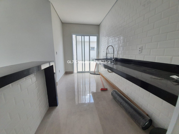 Imagem Casa com 3 Quartos à Venda,  em Jardim Mantova - Indaiatuba
