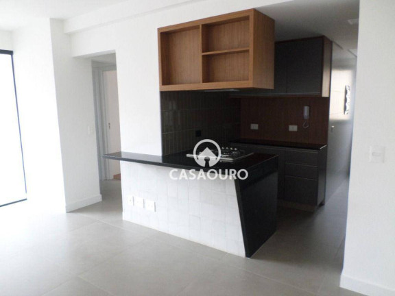 Imagem Apartamento com 2 Quartos à Venda, 62 m² em Santo Antônio - Belo Horizonte Imagem Apartamento com 2 Quartos à Venda, 62 m² em Santo Antônio - Belo Horizonte