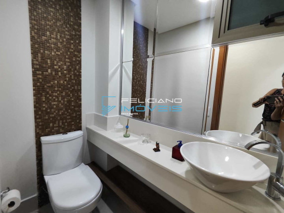 Imagem Apartamento com 3 Quartos à Venda, 116 m² em Canto Do Forte - Praia Grande Imagem Apartamento com 3 Quartos à Venda, 116 m² em Canto Do Forte - Praia Grande