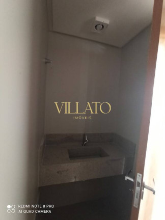 Imagem Casa com 3 Quartos à Venda, 180 m² em Village Veneza - Goiânia Imagem Casa com 3 Quartos à Venda, 180 m² em Village Veneza - Goiânia